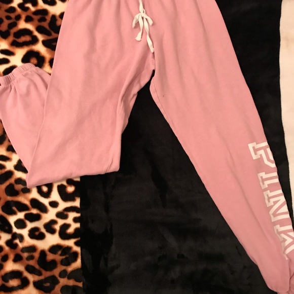 ❌TRADED❌ - Picture 2 of 6